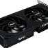 Видеокарта Palit NVIDIA  GeForce RTX 5060TI RTX5060Ti DUAL 8ГБ Dual, GDDR7, Ret [ne7506t019p1-gb2062d]